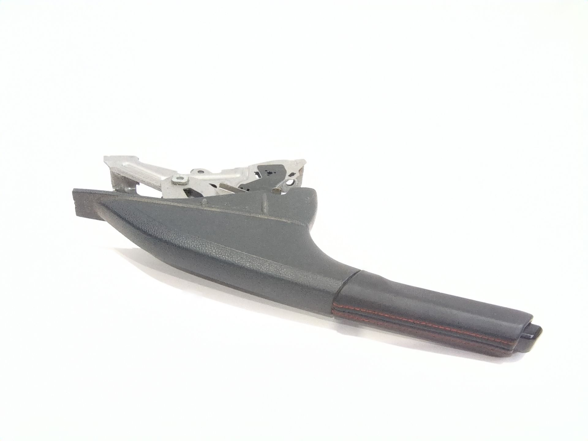 palanca_freno_6f0711301q_seat_ibiza_v_kj1_kjg_1_0_tsi