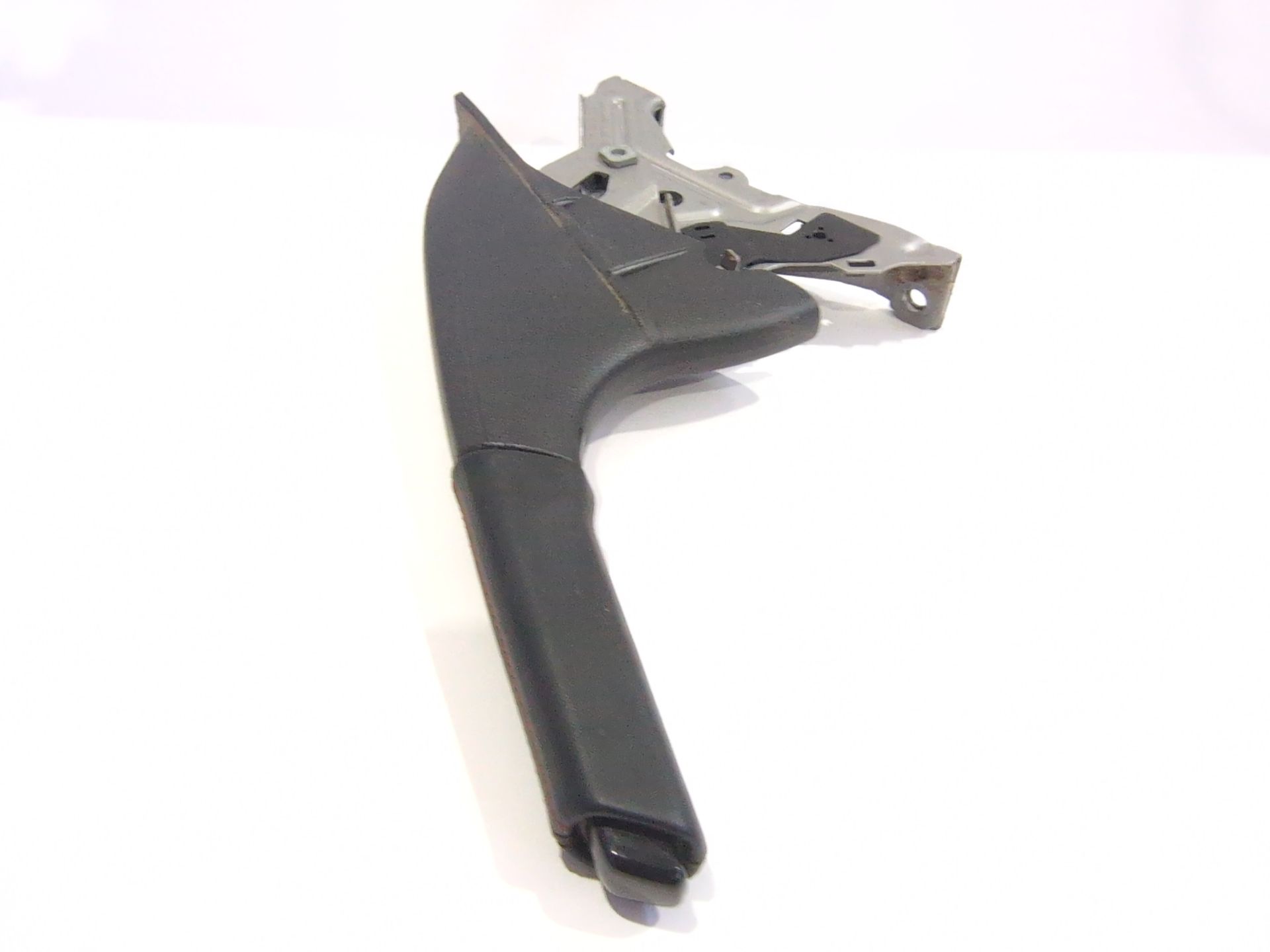 palanca_freno_6f0711301q_seat_ibiza_v_kj1_kjg_1_0_tsi