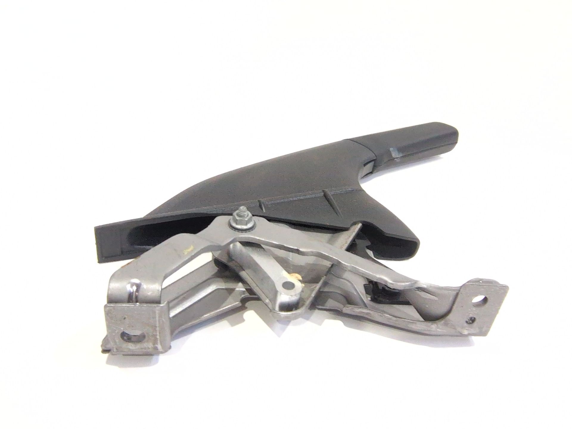 palanca_freno_6f0711301q_seat_ibiza_v_kj1_kjg_1_0_tsi