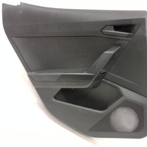guarnecido_puerta_trasero_izquierdo_6f0867211g_seat_ibiza_v_kj1_kjg_1_0_tsi