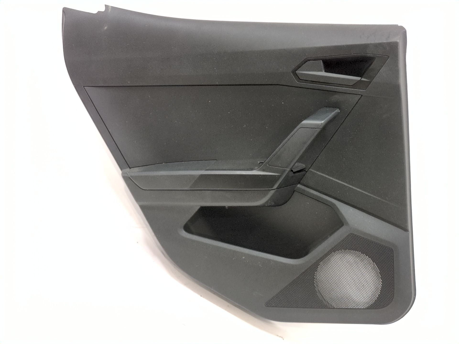 guarnecido_puerta_trasero_izquierdo_6f0867211g_seat_ibiza_v_kj1_kjg_1_0_tsi