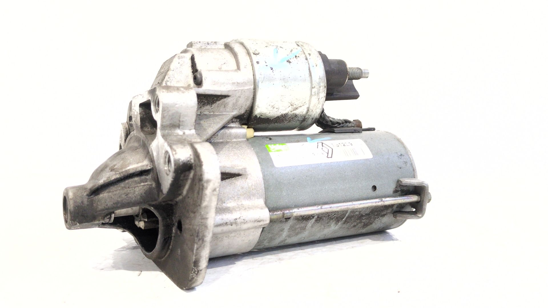 motor_arranque_8200836473b_renault_scenic_iii_jz0_1_1_5_dci