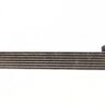 intercooler_144960006r_renault_scenic_iii_jz0_1_1_5_dci