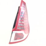 piloto_trasero_derecho_exterior_265500013r_renault_scenic_iii_jz0_1_1_5_dci