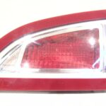 piloto_trasero_derecho_interior_265550018r_renault_scenic_iii_jz0_1_1_5_dci