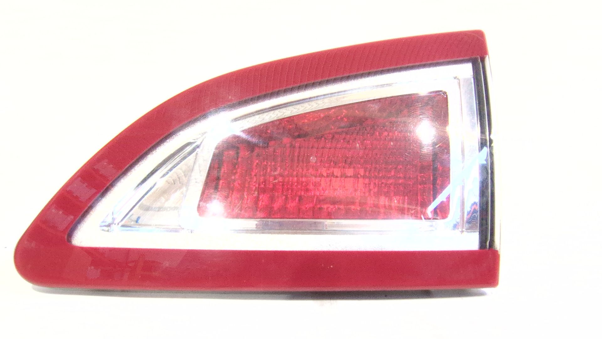 piloto_trasero_derecho_interior_265550018r_renault_scenic_iii_jz0_1_1_5_dci