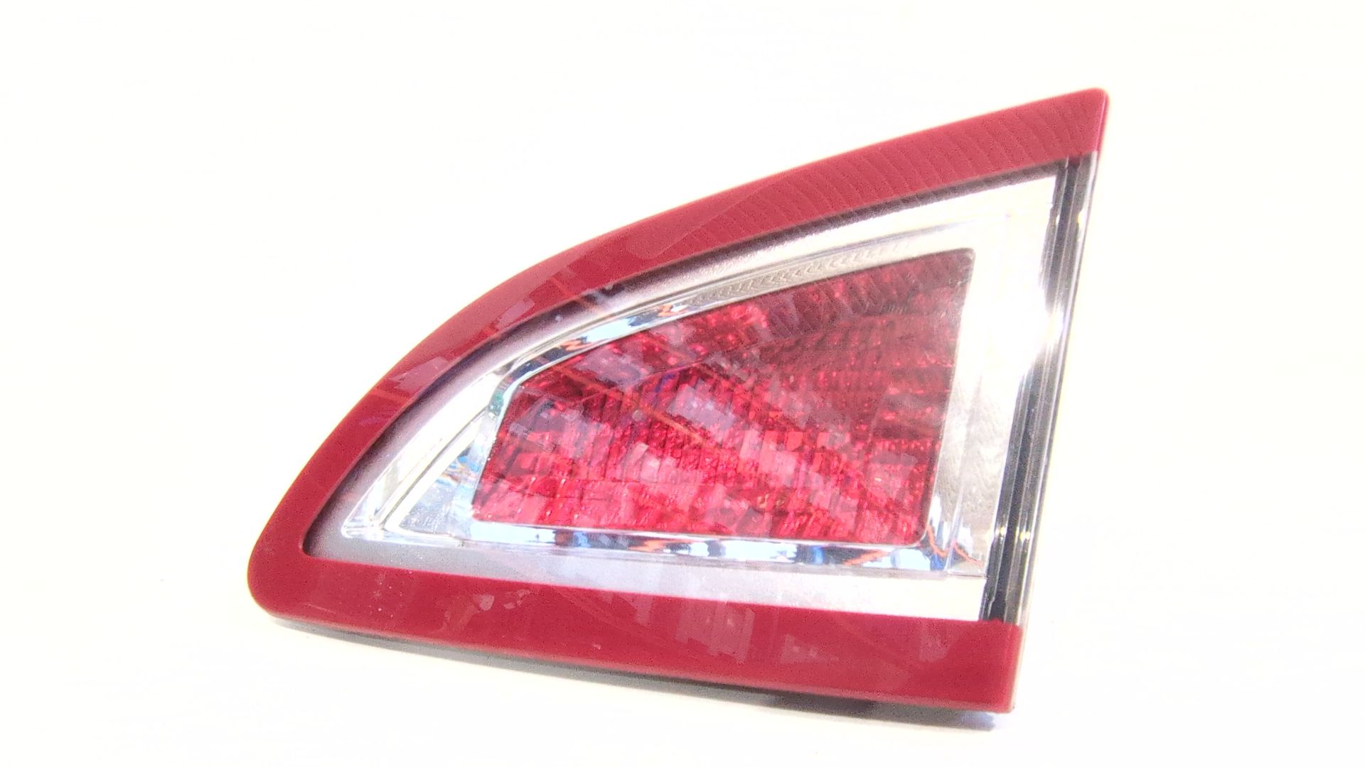 piloto_trasero_derecho_interior_265550018r_renault_scenic_iii_jz0_1_1_5_dci