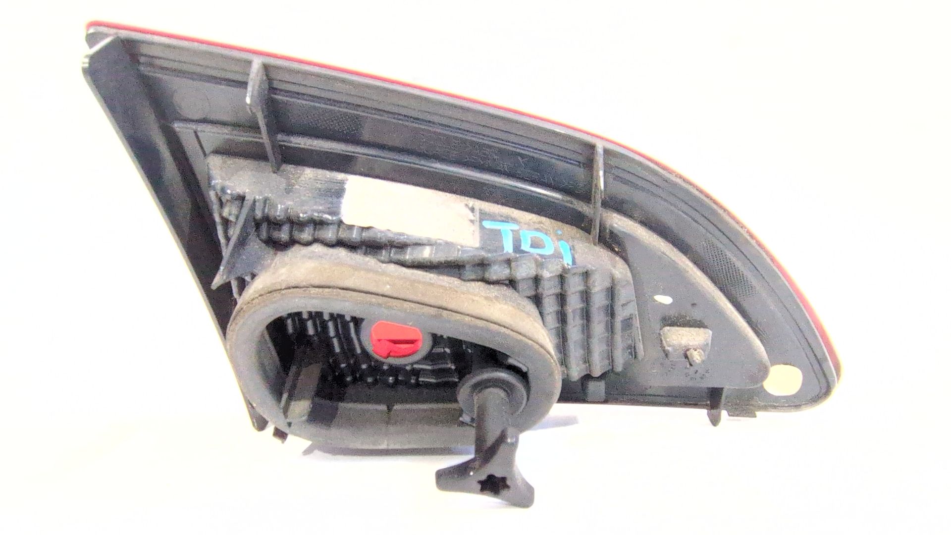 piloto_trasero_derecho_interior_265550018r_renault_scenic_iii_jz0_1_1_5_dci