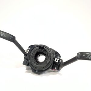 mando_multifuncion_2q0953521at_seat_ibiza_v_kj1_kjg_1_0_tsi