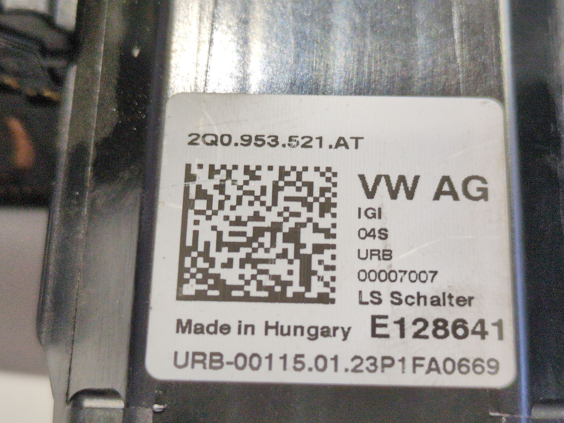 mando_multifuncion_2q0953521at_seat_ibiza_v_kj1_kjg_1_0_tsi