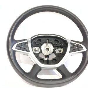 volante_484004420r_dacia_jogger_rk_1_0_tce_110_rkmd