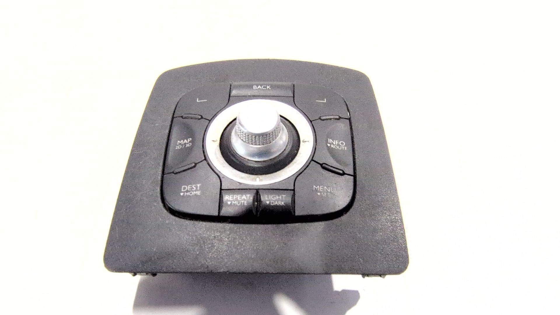 mando_multifuncion_253b00345r_renault_scenic_iii_jz0_1_1_5_dci