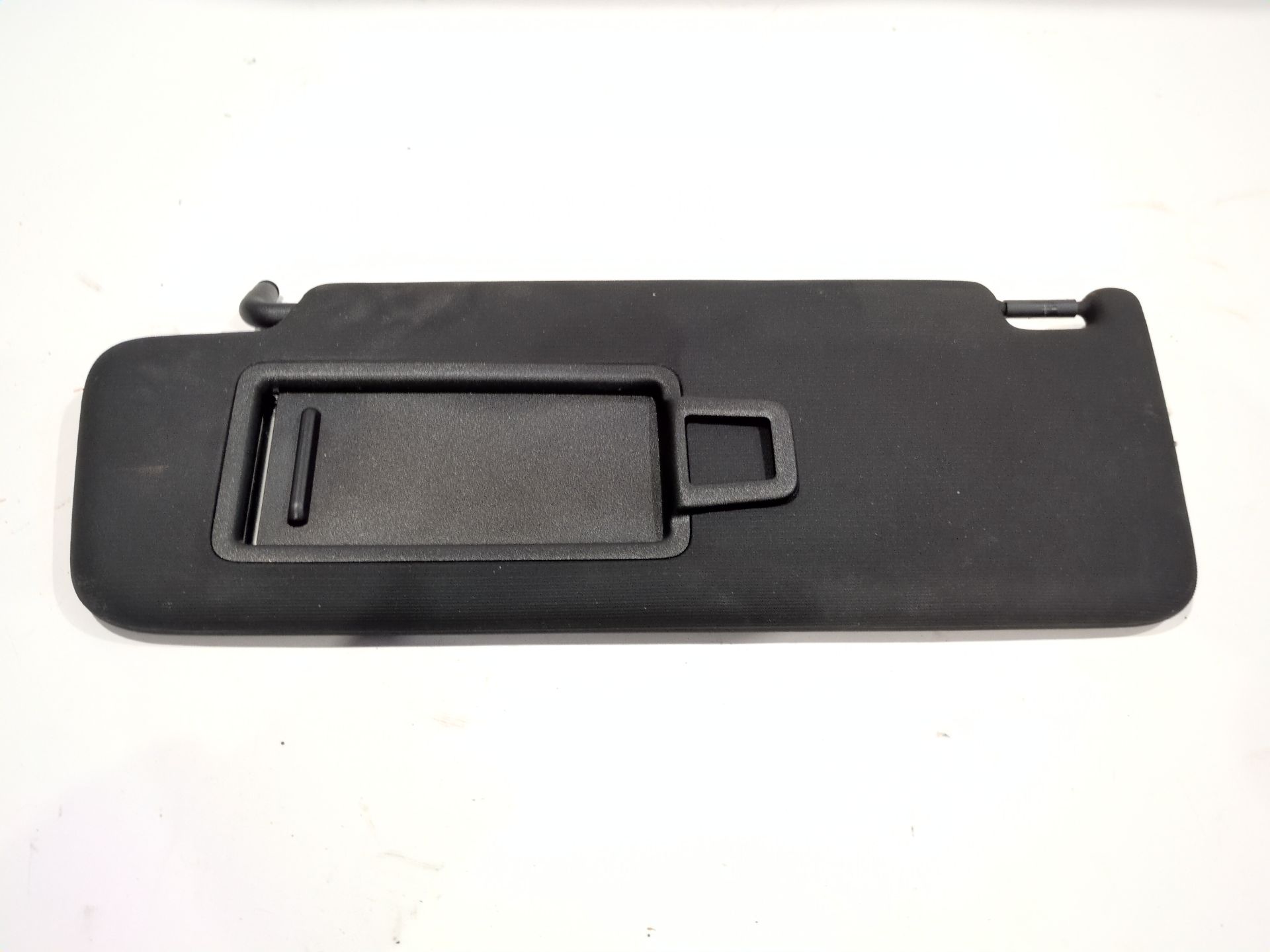 parasol_izquierdo_5g0857551ag_5g0_857_551_ag_seat_ibiza_v_kj1_kjg_1_0_tsi