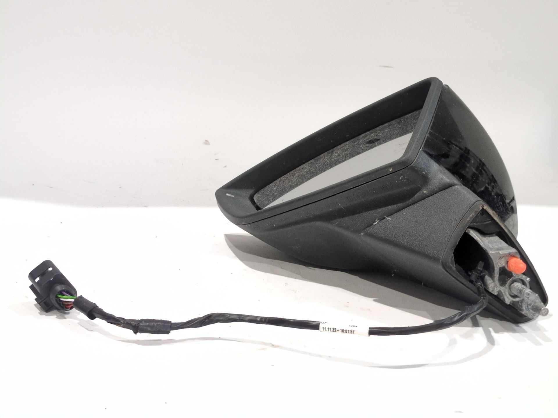 retrovisor_izquierdo_electrico_6f1857507ac_036684_6f1_857_507_ac_seat_ibiza_v_kj1_kjg_1_0_tsi