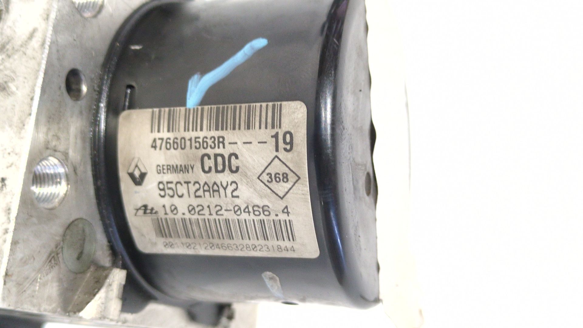 abs_476601563r_renault_scenic_iii_jz0_1_1_5_dci