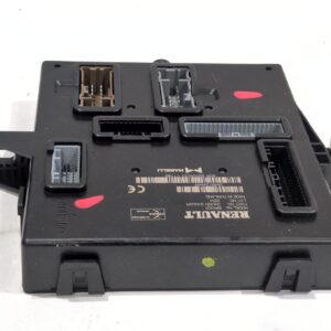 modulo_electronico_284b12466r_dacia_jogger_rk_1_0_tce_110_rkmd