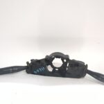 mando_multifuncion_96049597zl_citr_n_saxo_s0_s1_1_1_x_sx