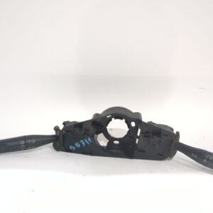 mando_multifuncion_96049597zl_citr_n_saxo_s0_s1_1_1_x_sx