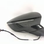 retrovisor_derecho_electrico_6f1857508ac_036684_6f1_857_508_ac_seat_ibiza_v_kj1_kjg_1_0_tsi