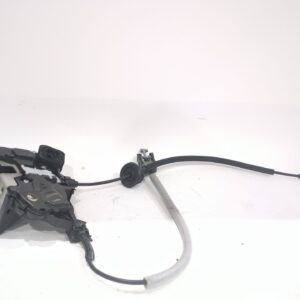 cerradura_puerta_trasera_izquierda_10a839015b_seat_ibiza_v_kj1_kjg_1_0_tsi