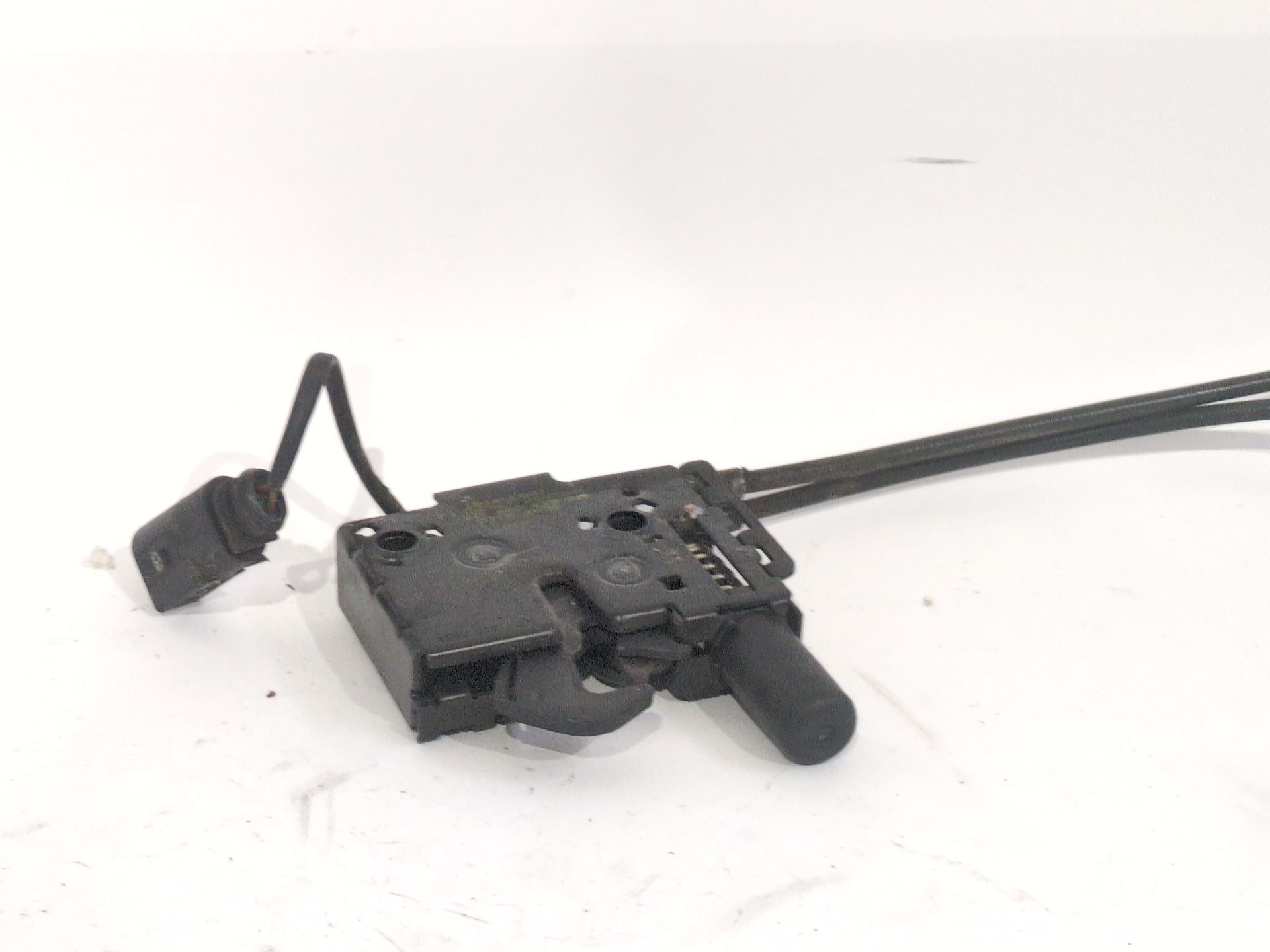 cerradura_capot_6f082350901s_seat_ibiza_v_kj1_kjg_1_0_tsi