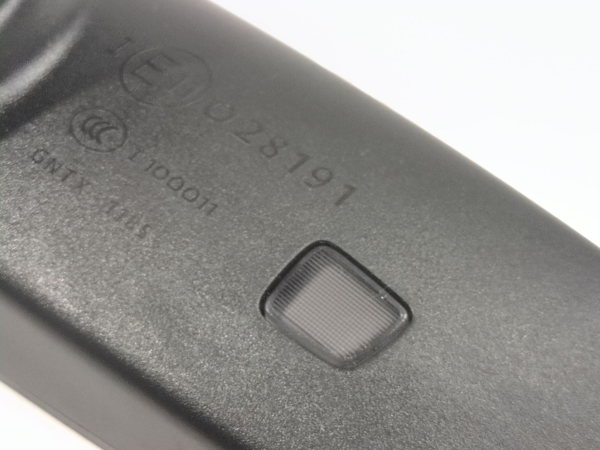 retrovisor_interior_3g0857511am_028191_3g0_857_511_am_seat_ibiza_v_kj1_kjg_1_0_tsi