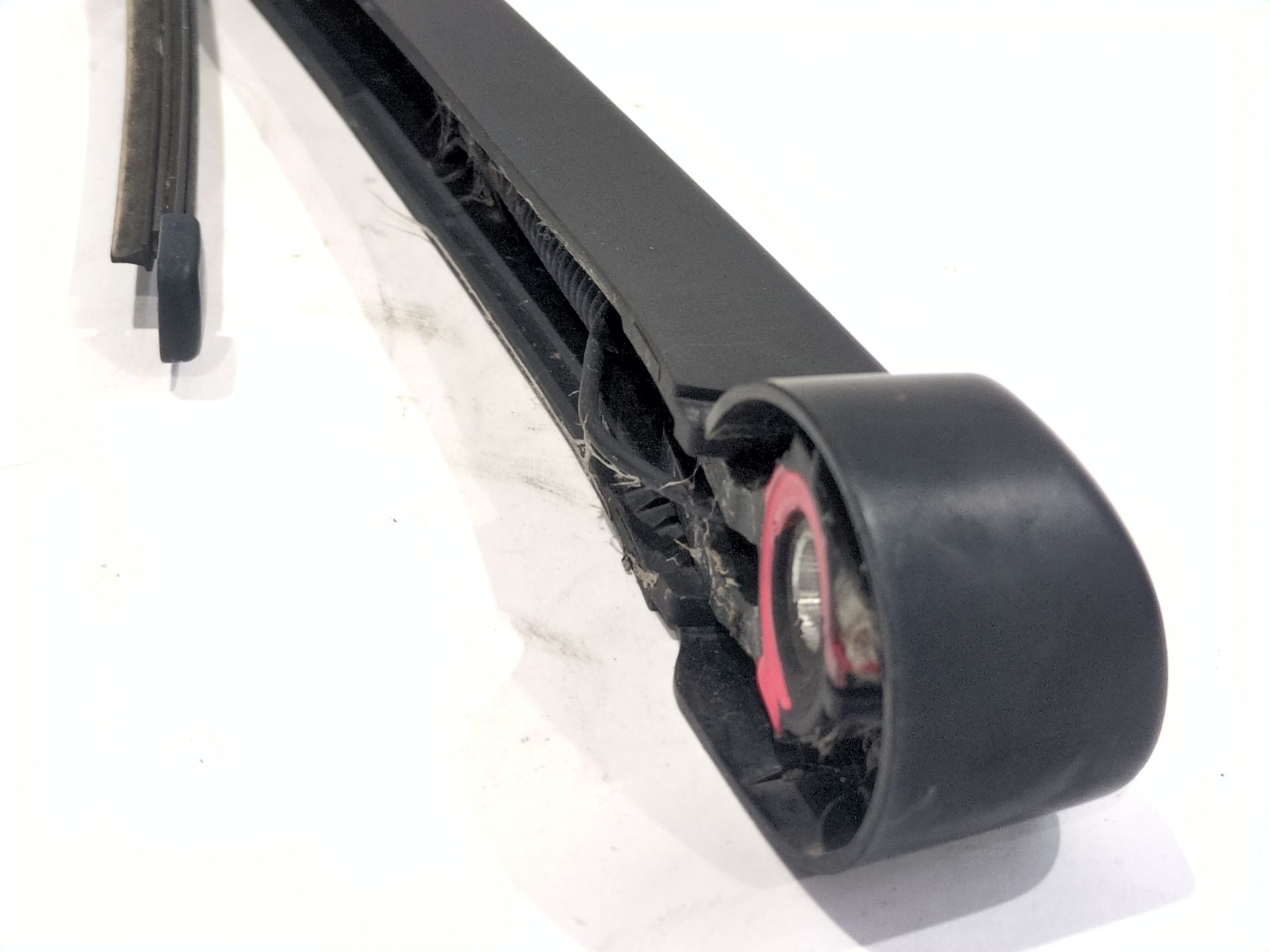 brazo_limpia_trasero_2g0955707_2g0_955_707_seat_ibiza_v_kj1_kjg_1_0_tsi