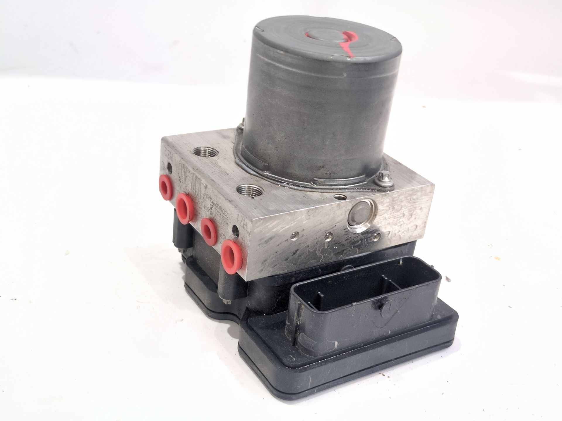 abs_2q0614517ap_2q0614517n_2q0_614_517_ap_seat_ibiza_v_kj1_kjg_1_0_tsi