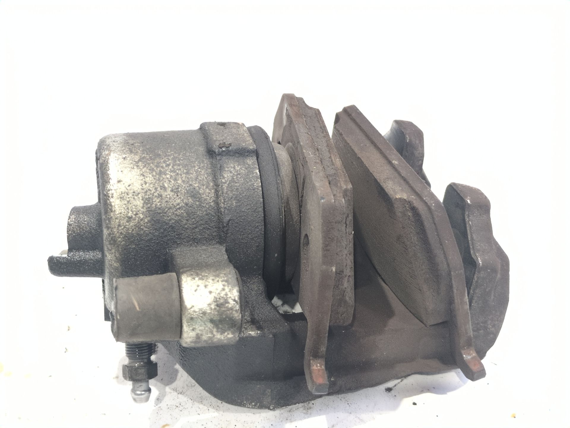 pinza_freno_delantera_izquierda_2q0615123a_2q0_615_123_a_seat_ibiza_v_kj1_kjg_1_0_tsi