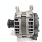 alternador_231002175r_dacia_jogger_rk_1_0_tce_110_rkmd