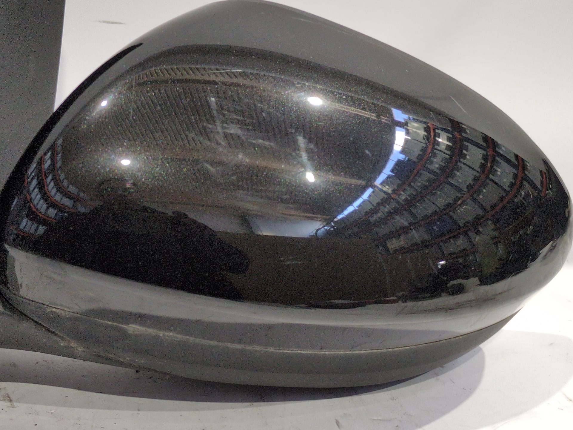 retrovisor_izquierdo_electrico_963020295r_0411968_dacia_jogger_rk_1_0_tce_110_rkmd