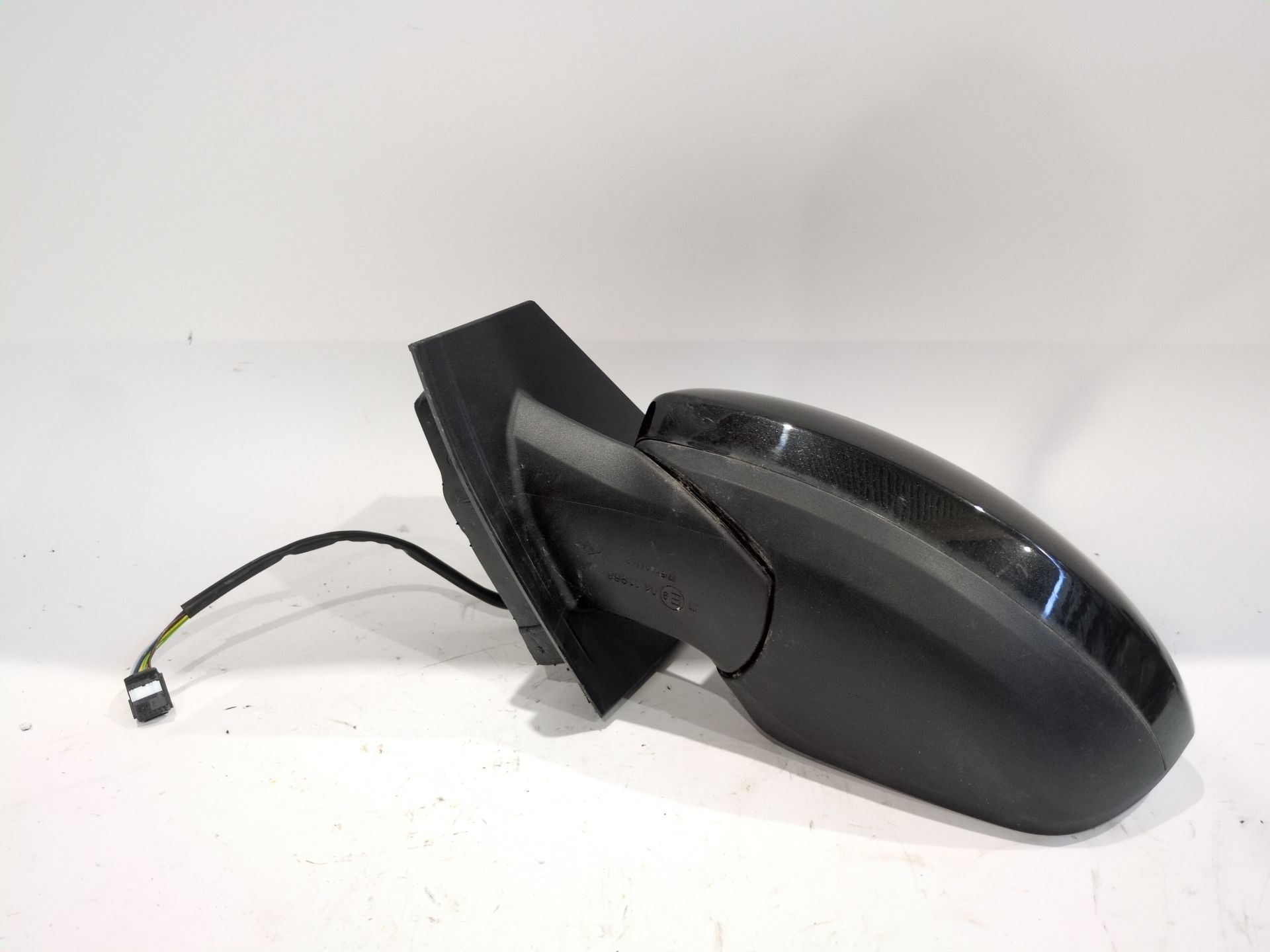 retrovisor_izquierdo_electrico_963020295r_0411968_dacia_jogger_rk_1_0_tce_110_rkmd