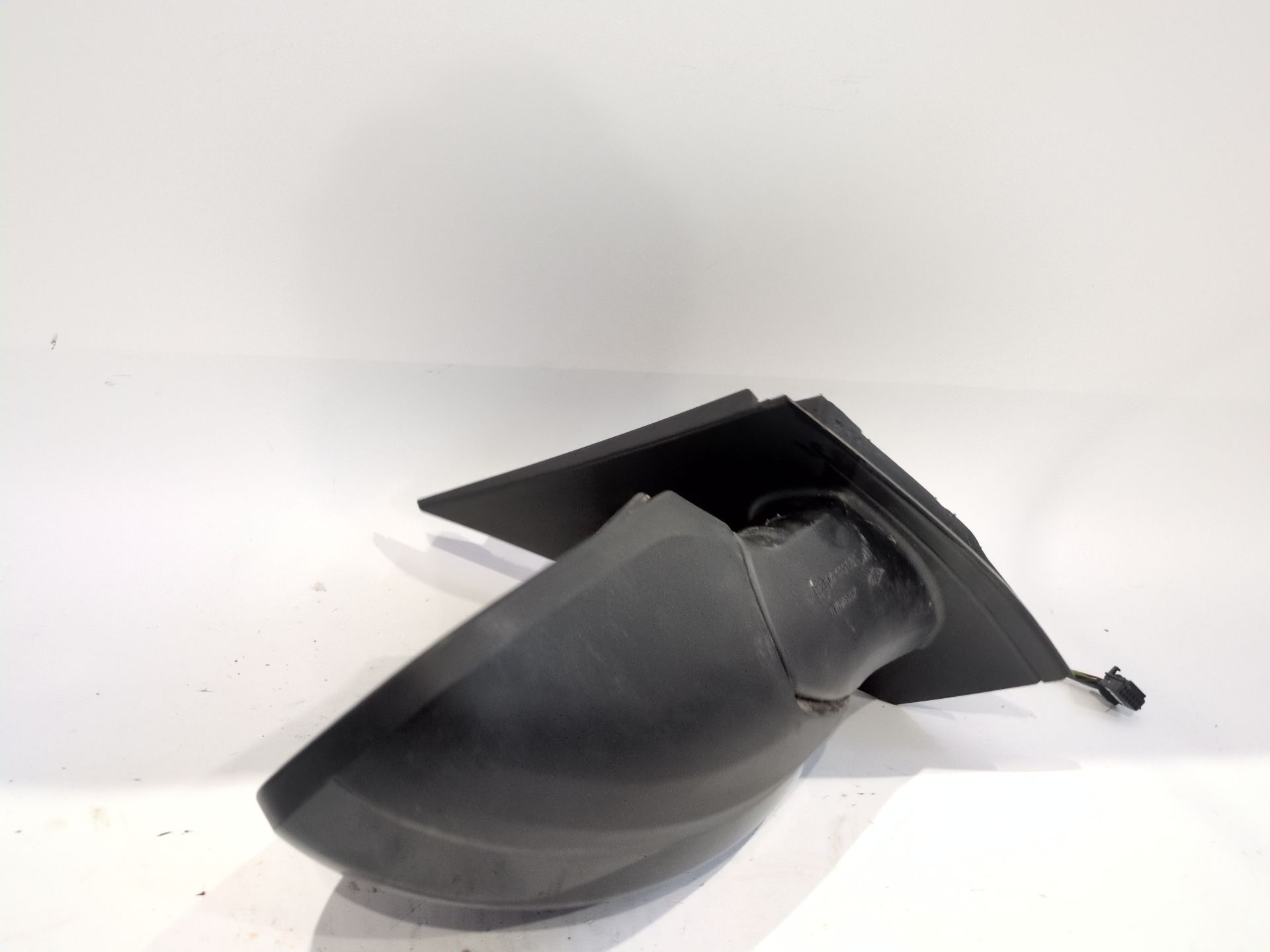 retrovisor_izquierdo_electrico_963020295r_0411968_dacia_jogger_rk_1_0_tce_110_rkmd