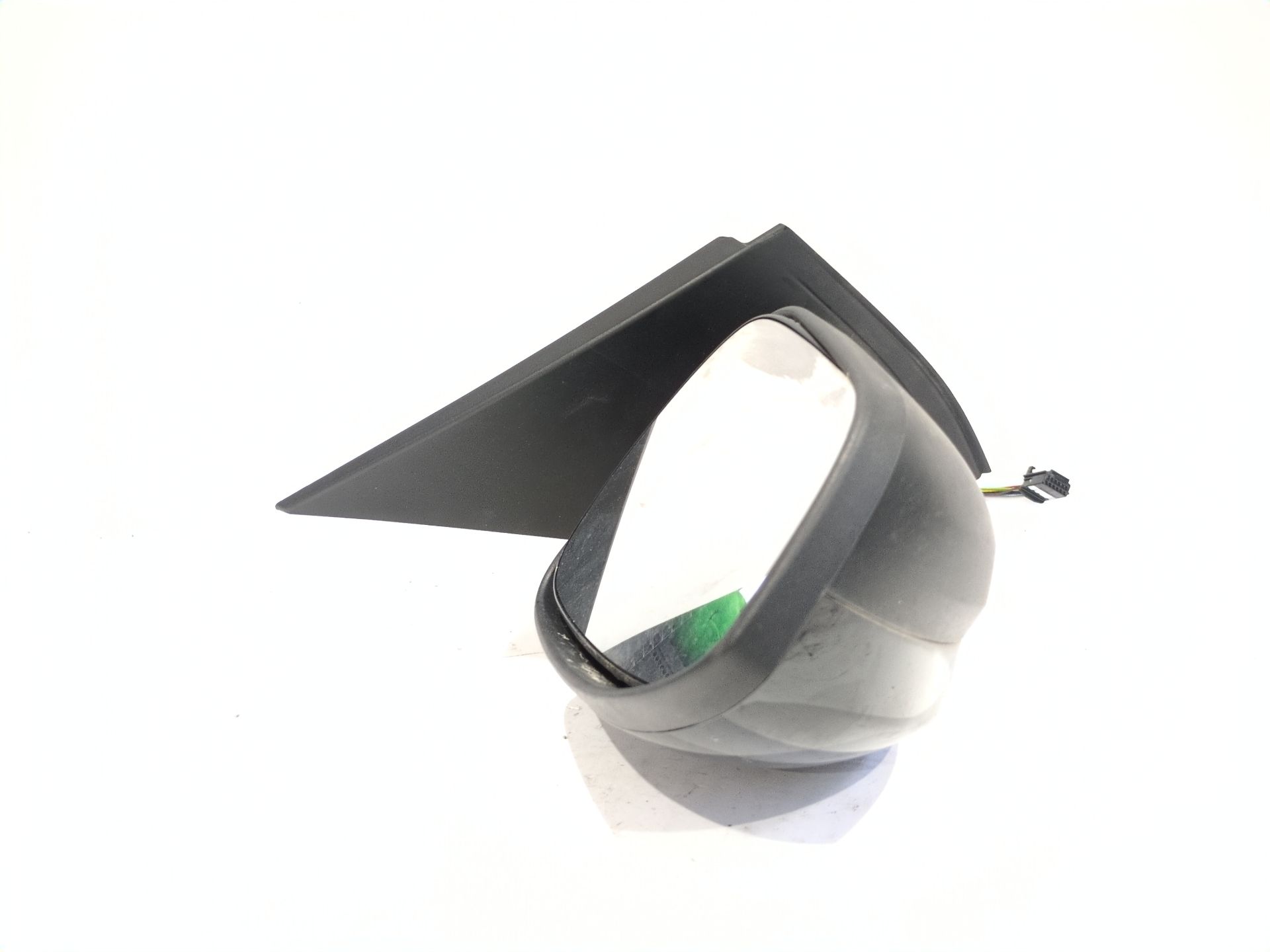 retrovisor_izquierdo_electrico_963020295r_0411968_dacia_jogger_rk_1_0_tce_110_rkmd