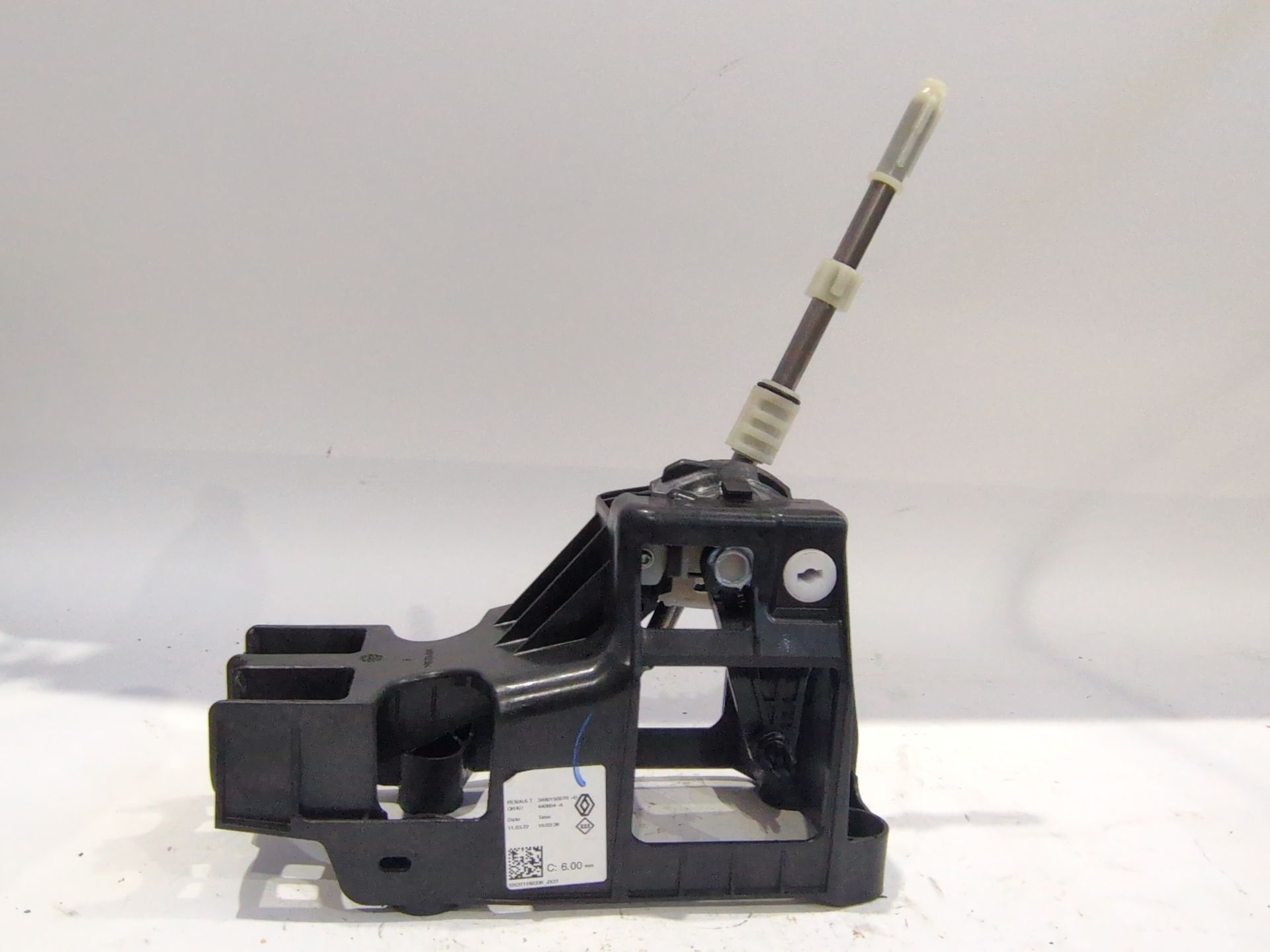 palanca_cambio_349015097r_440004a_dacia_jogger_rk_1_0_tce_110_rkmd