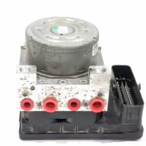 abs_476600929r_dacia_jogger_rk_1_0_tce_110_rkmd