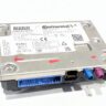 modulo_electronico_2591a7327r_200701202208669913_dacia_jogger_rk_1_0_tce_110_rkmd