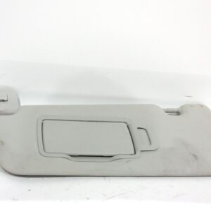 parasol_izquierdo_964011680r_dacia_jogger_rk_1_0_tce_110_rkmd