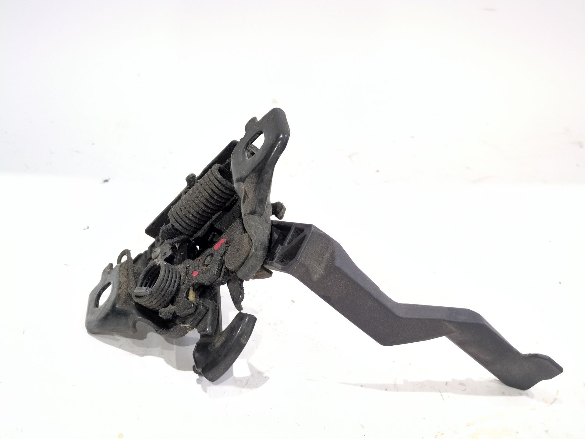 cerradura_capot_656017312r_dacia_jogger_rk_1_0_tce_110_rkmd