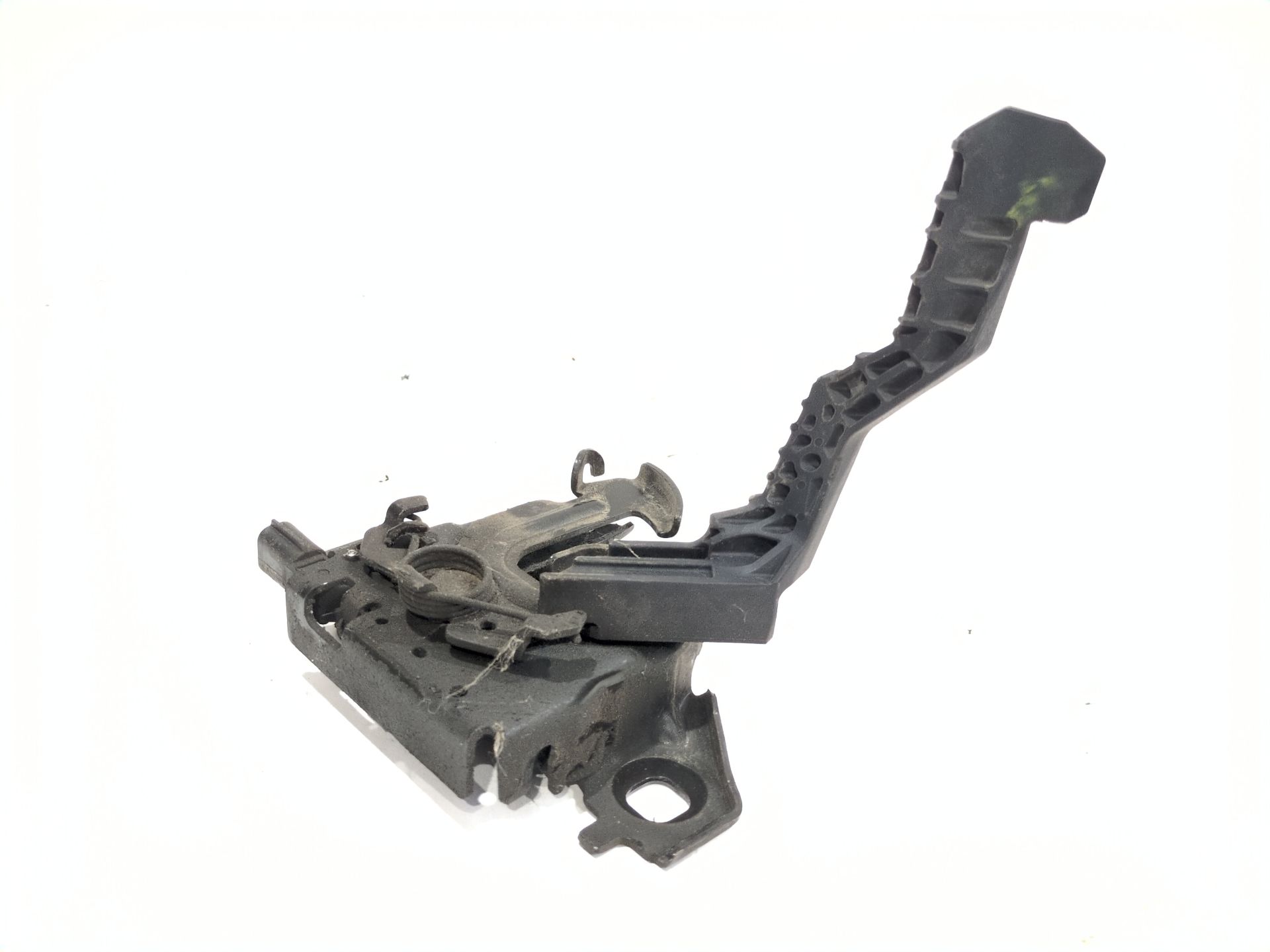 cerradura_capot_656017312r_dacia_jogger_rk_1_0_tce_110_rkmd