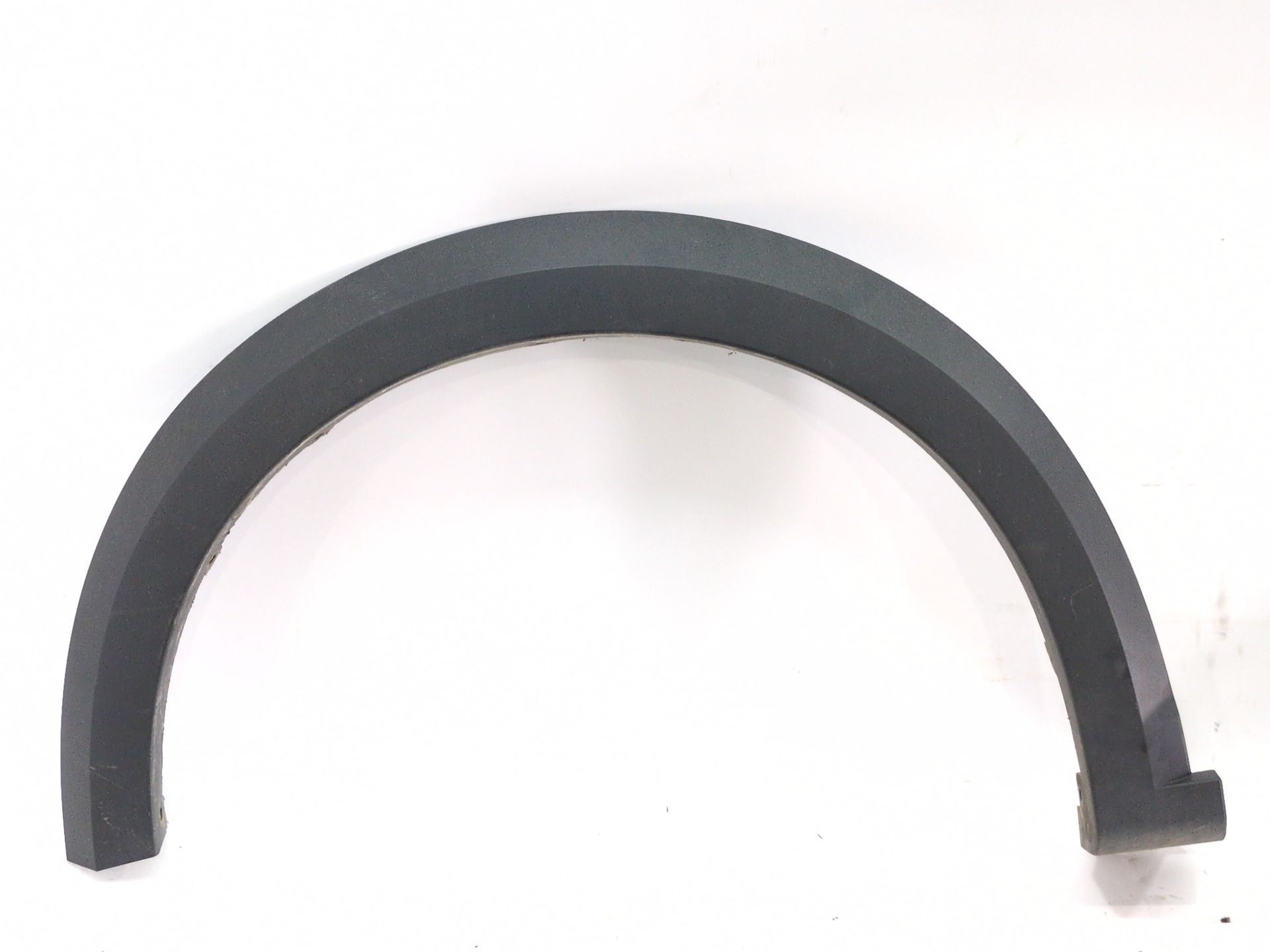 aletin_delantero_izquierdo_638138150r_dacia_jogger_rk_1_0_tce_110_rkmd