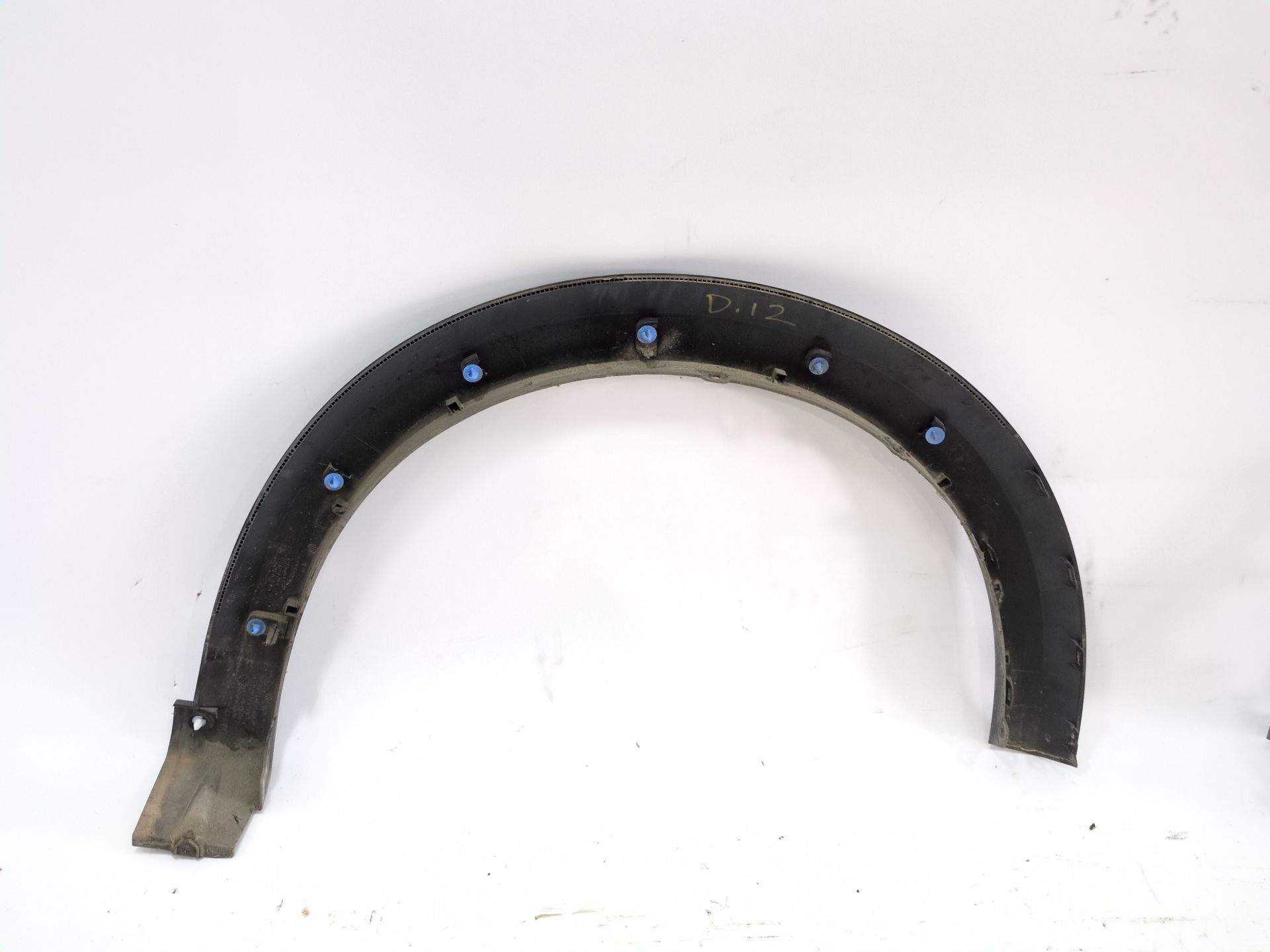 aletin_delantero_izquierdo_638138150r_dacia_jogger_rk_1_0_tce_110_rkmd