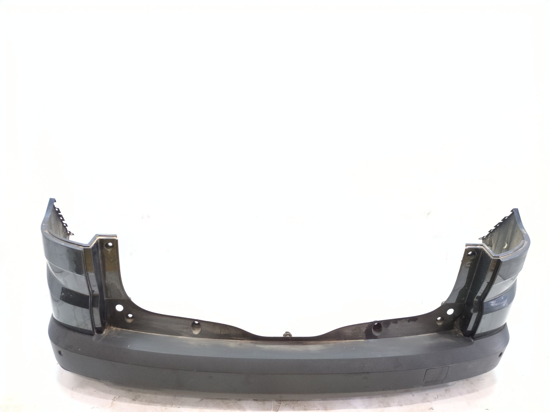 paragolpes_trasero_850100011v_dacia_jogger_rk_1_0_tce_110_rkmd