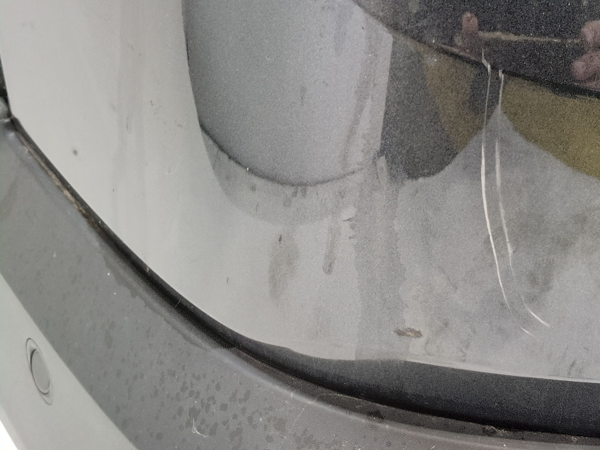 paragolpes_trasero_850100011v_dacia_jogger_rk_1_0_tce_110_rkmd