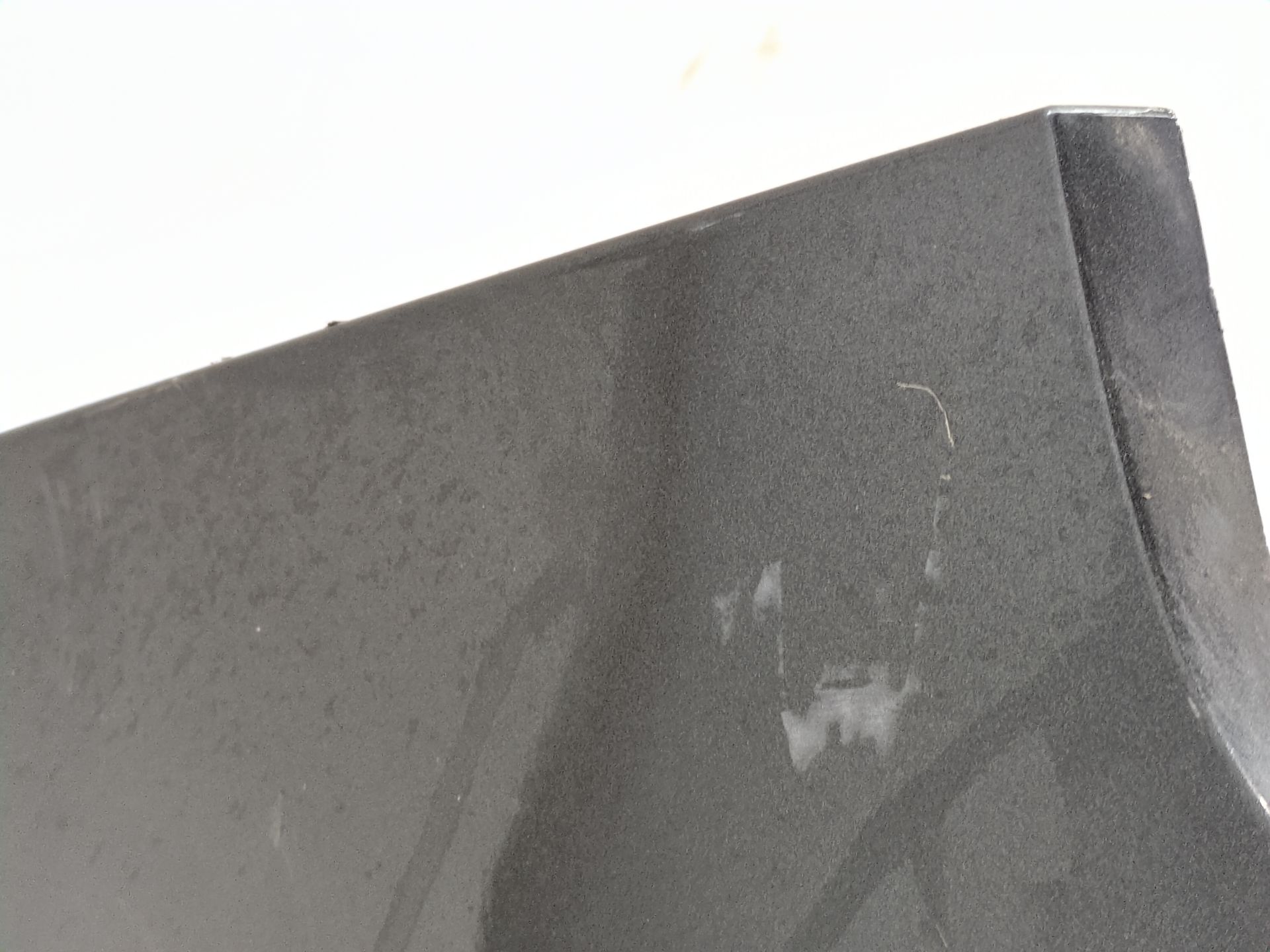 paragolpes_trasero_850100011v_dacia_jogger_rk_1_0_tce_110_rkmd