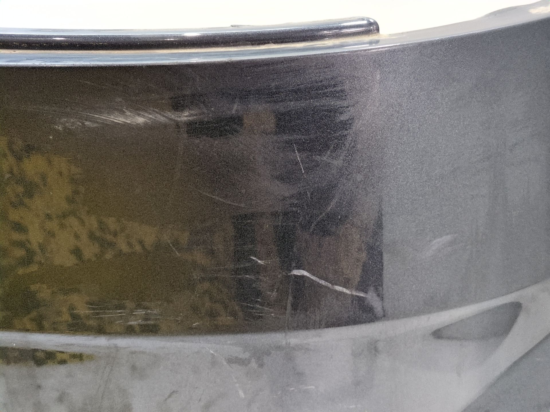 paragolpes_trasero_850100011v_dacia_jogger_rk_1_0_tce_110_rkmd