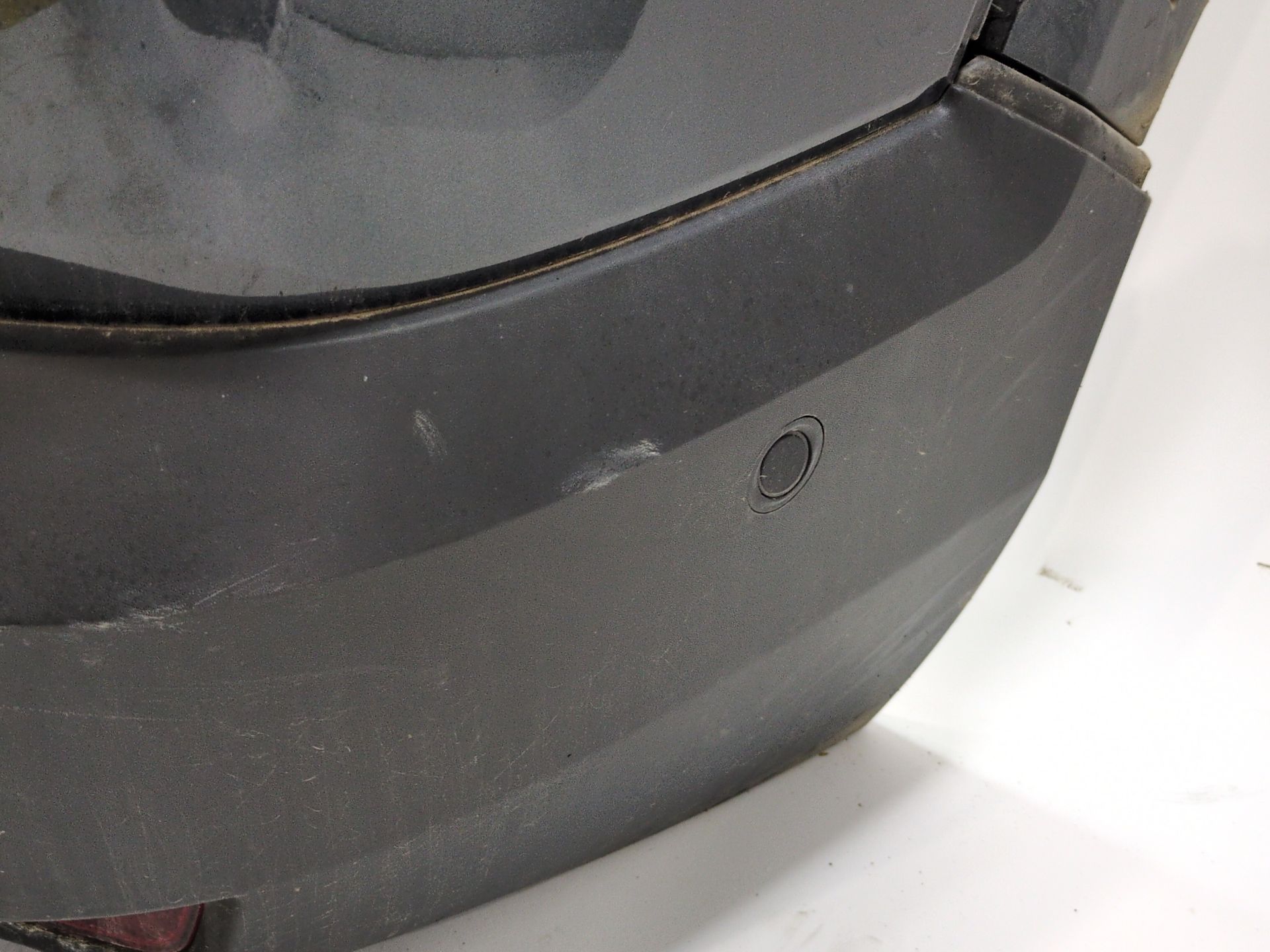 paragolpes_trasero_850100011v_dacia_jogger_rk_1_0_tce_110_rkmd