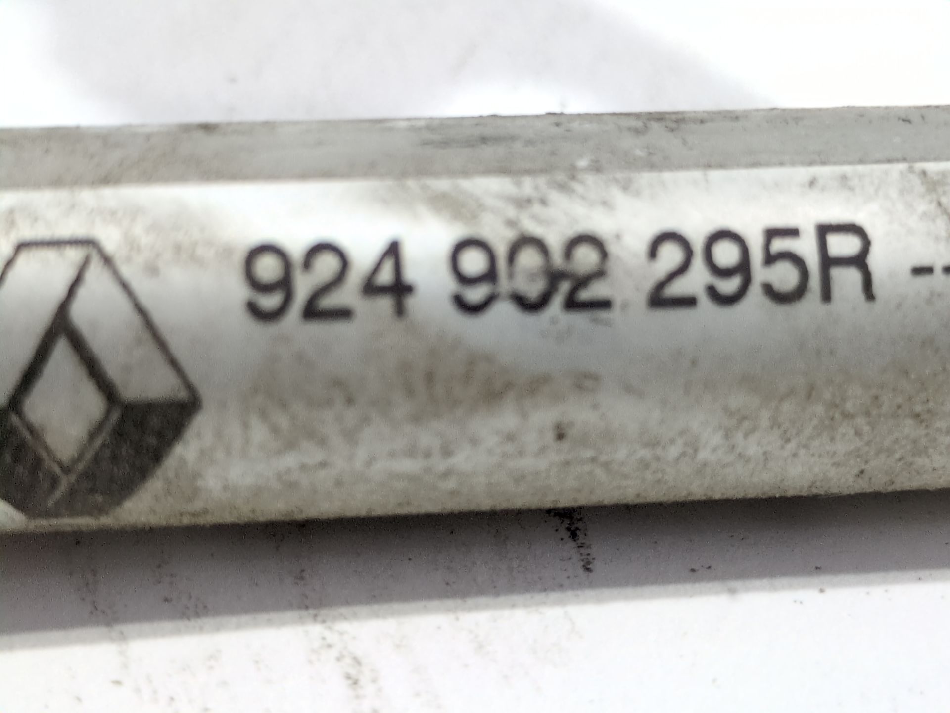 tubo_a_a_924902295r_dacia_jogger_rk_1_0_tce_110_rkmd