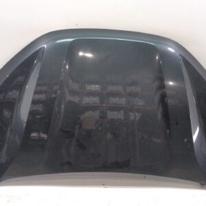 capot_651004113r_dacia_jogger_rk_1_0_tce_110_rkmd