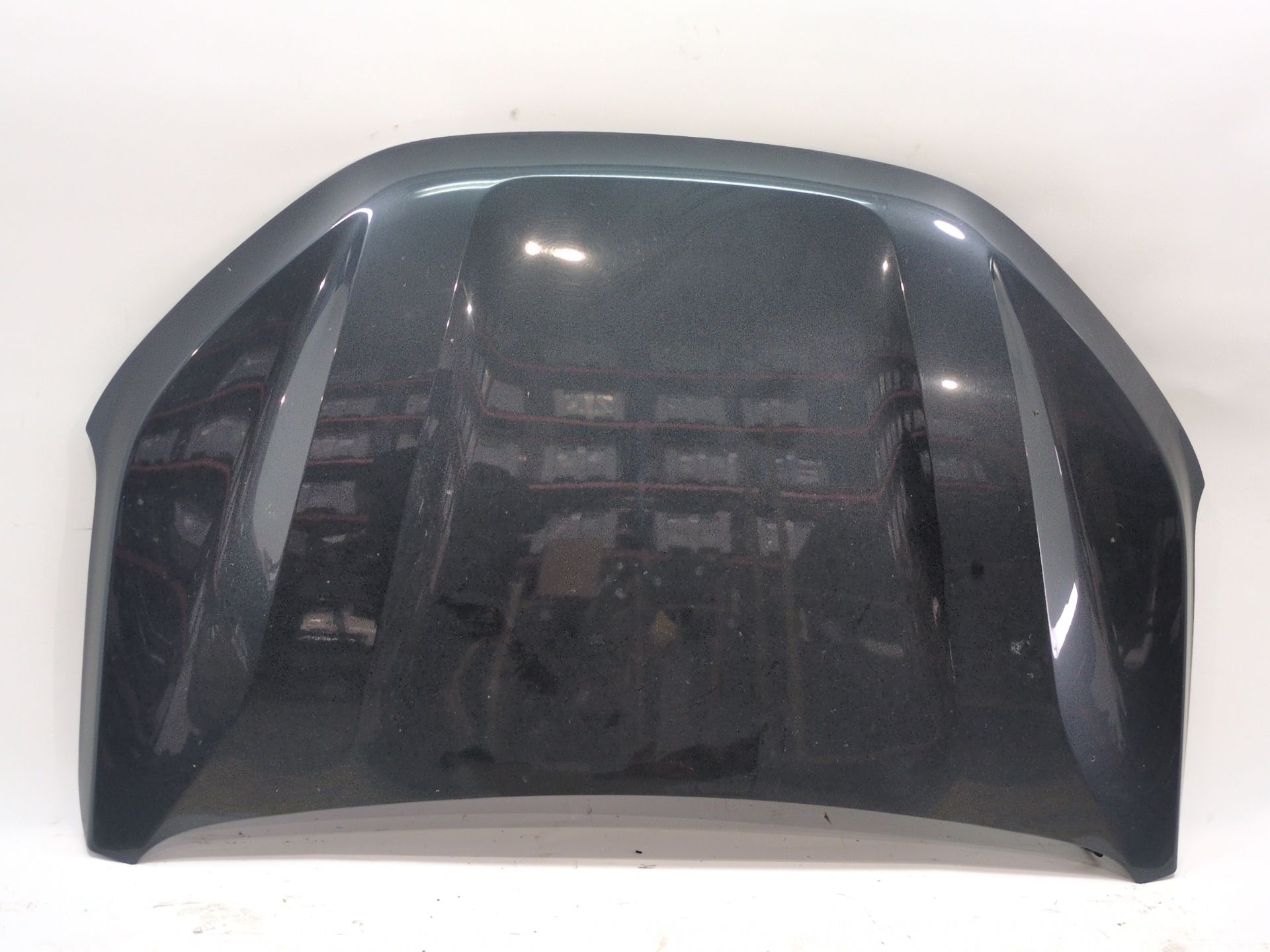 capot_651004113r_dacia_jogger_rk_1_0_tce_110_rkmd